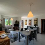 Apartment Casa Martina By Interhome
