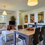 Casa Martina By Interhome * Stazzona