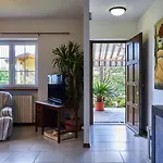 Casa Martina By Interhome *