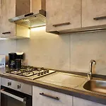 Casa Martina By Interhome Apartment *